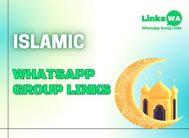 Warum ein digitaler muslimischer Kalender genauer ist als WhatsApp-Listen gemeinsame Orientierungsebene